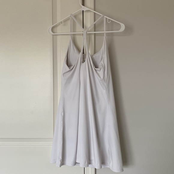 Viral Halara Sport Dress - Picture 2 of 4